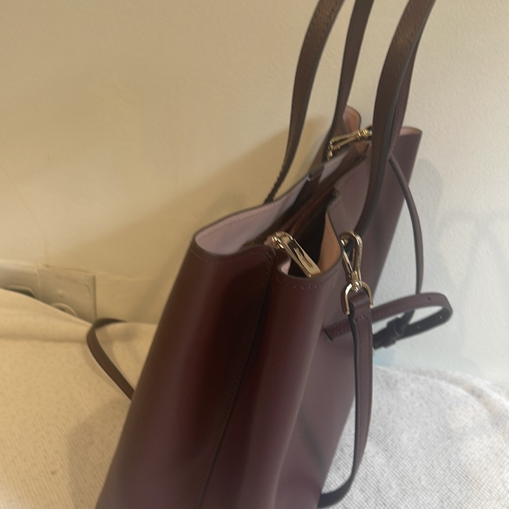 Kate Spade - Picture 2 of 4